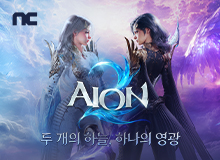 AION2