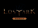 로스트아크 모바일