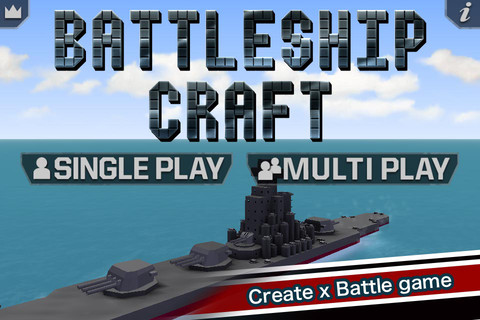 battleship craft pc download