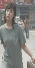 헝그리앱 - 졸려서 자러가야겠네요 자러가기전에 (19금!!홀딱벗은사진 투척하고갑니당) : 엘가드