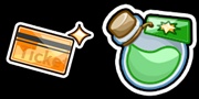 icon_item_gacha_ticket-horz.jpg