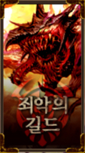 임펄스.jpg