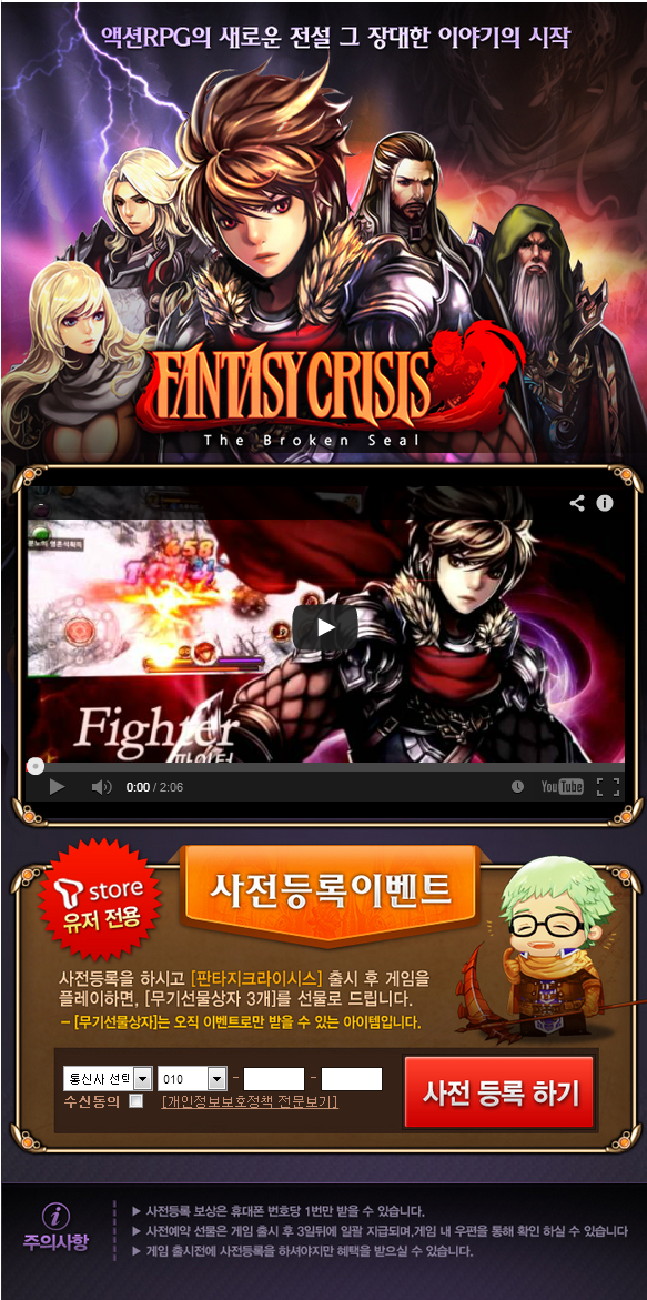 K-1.png