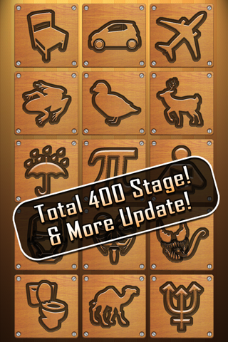 sshot03.png