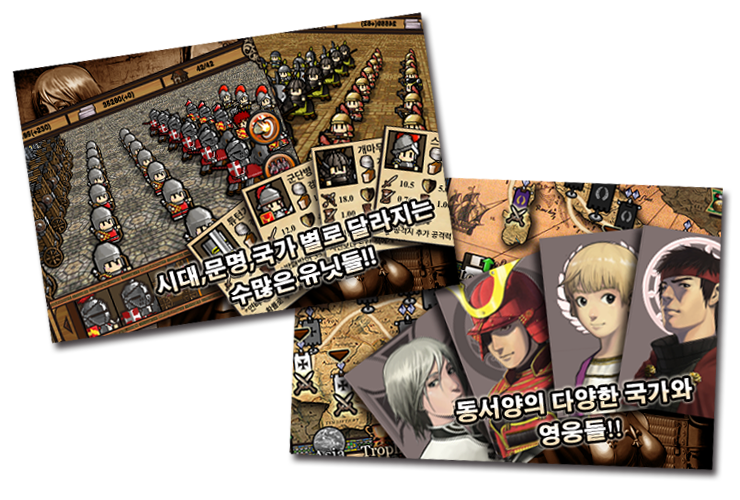 2.PNG