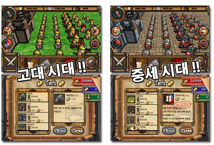 1.PNG