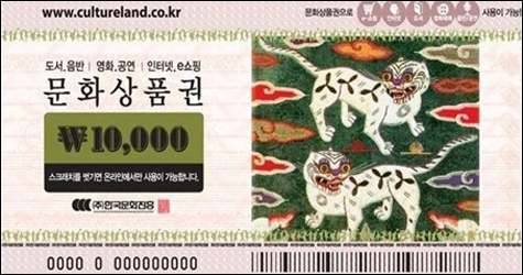 문상.jpg