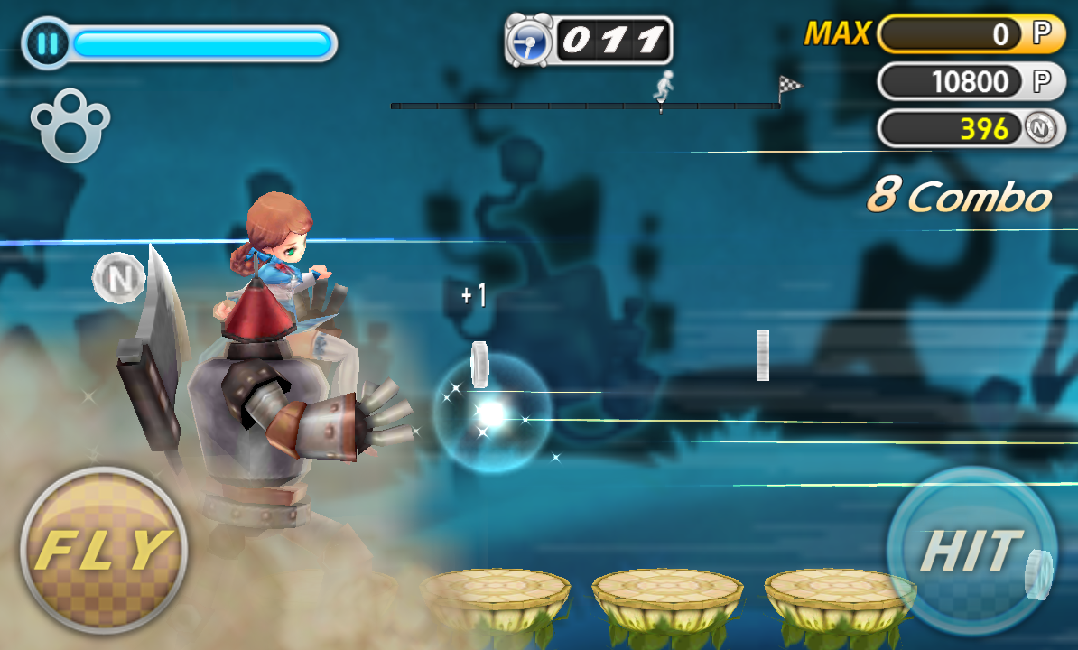 Screenshot_2013-05-14-09-12-10.png