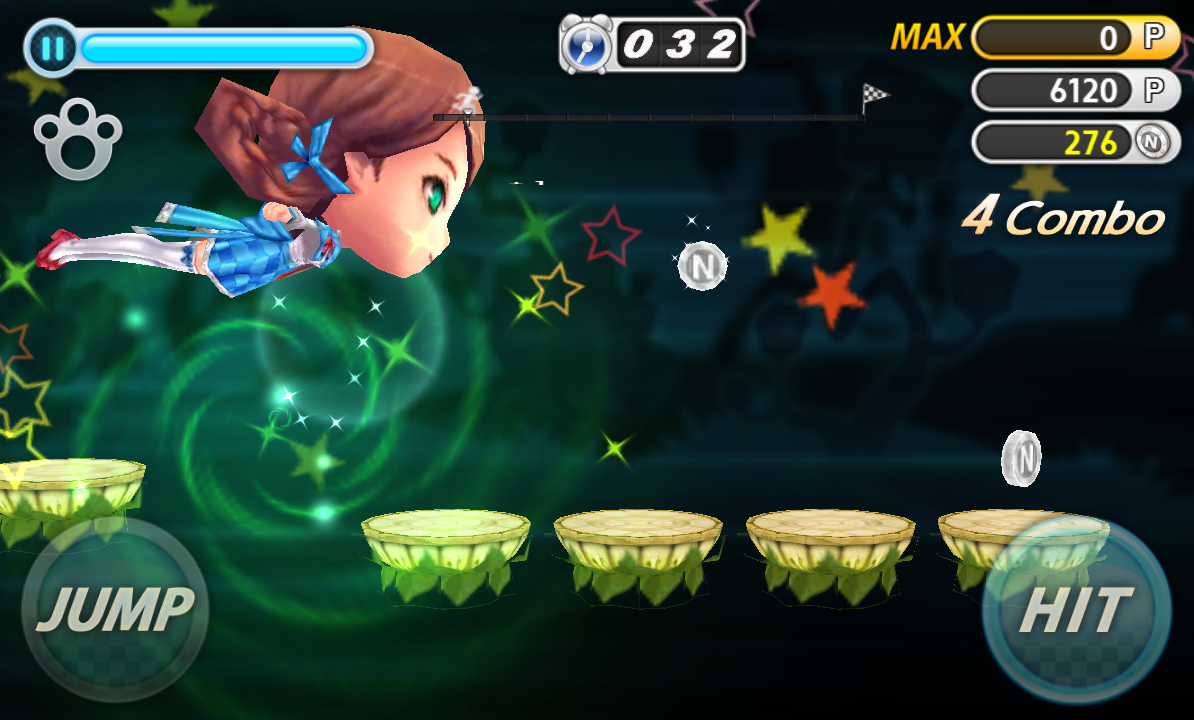 Screenshot_2013-05-14-09-11-41.png