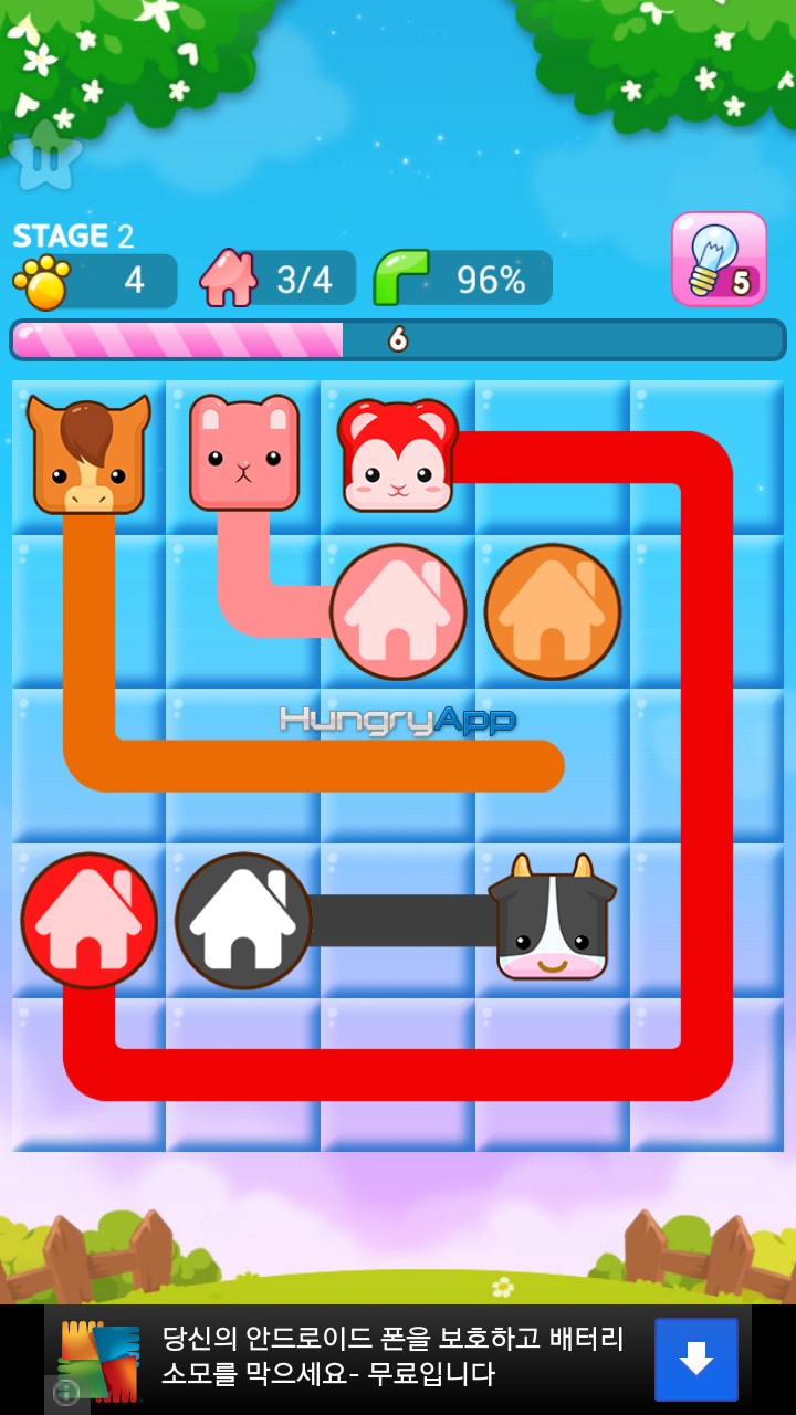 Screenshot_2013-05-14-10-58-01.jpg