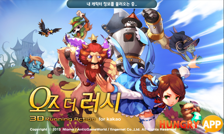 Screenshot_2013-05-14-09-02-05.png