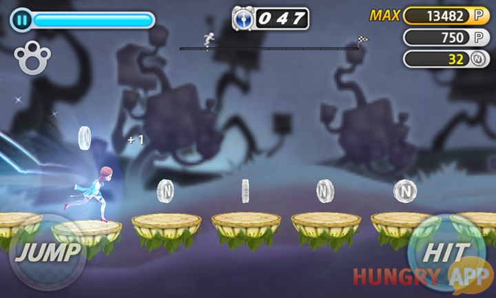 Screenshot_2013-05-14-09-16-13.png
