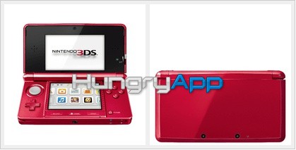 3DS1.jpg