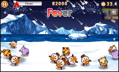 Screenshot_2013-05-16-16-16-00.png