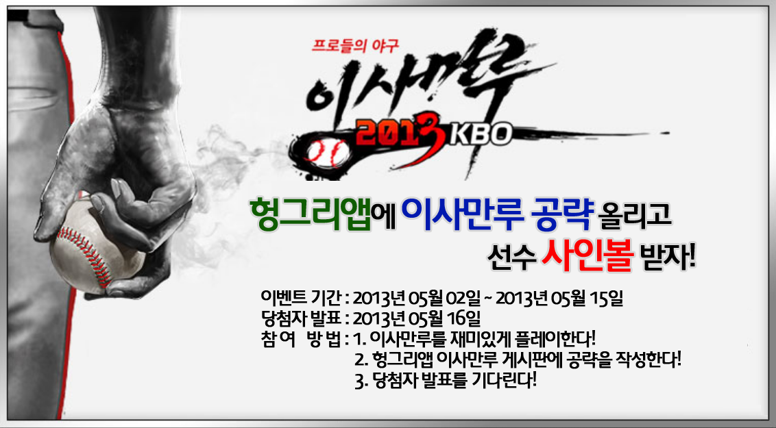 이미지.png