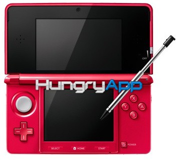 3DS.jpg