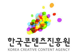 하ㄴ콘진.jpg