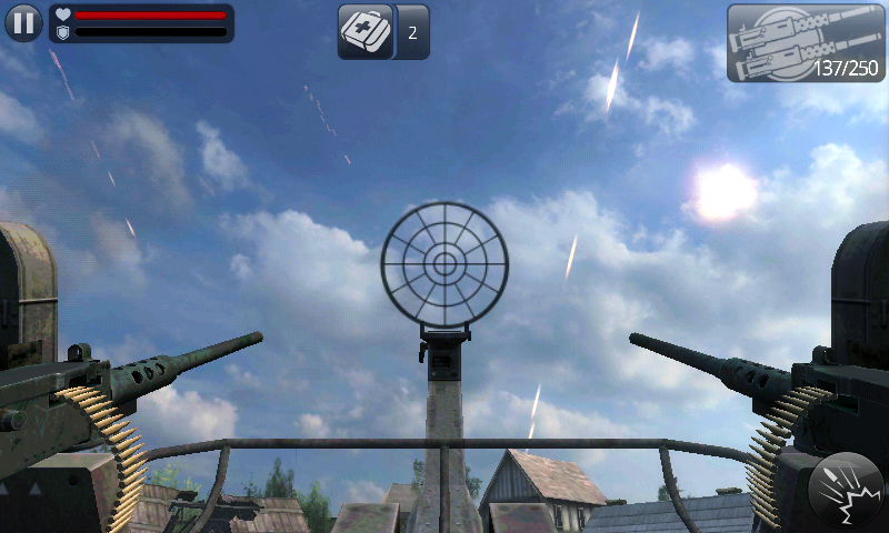 Screenshot_2013-05-21-10-50-34.png
