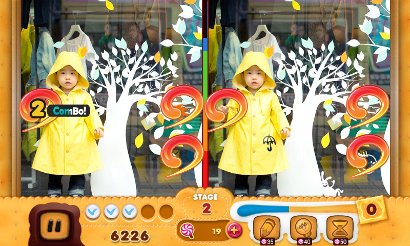 Screenshot_2013-05-21-11-48-46.png