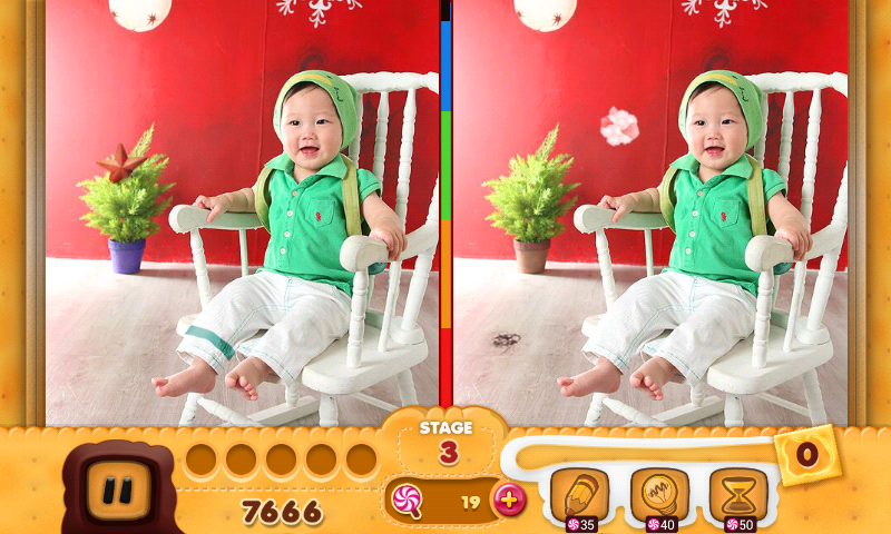 Screenshot_2013-05-21-11-49-26.png