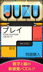 222ed.png