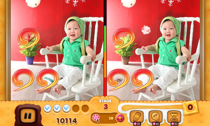 Screenshot_2013-05-21-11-49-38.png