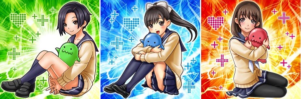 130521dracolleloveplus01.jpg