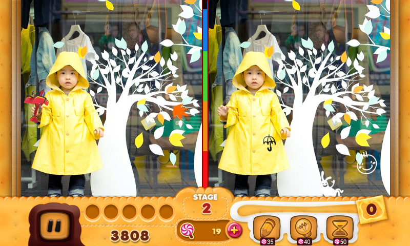 Screenshot_2013-05-21-11-48-37.png