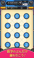 22.png