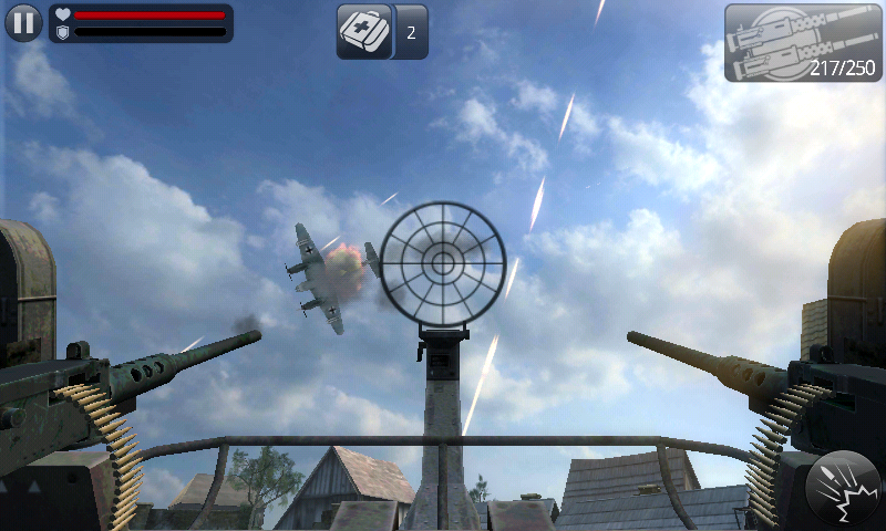 Screenshot_2013-05-21-10-50-17.png