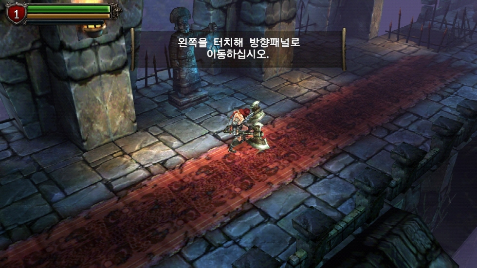 ETERNITY WARRIORS 2.jpg