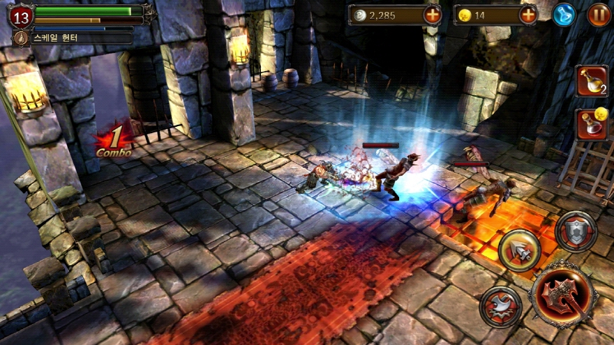 ETERNITY WARRIORS 5.jpg