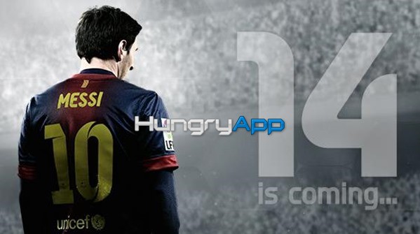 FIFA-14.jpg
