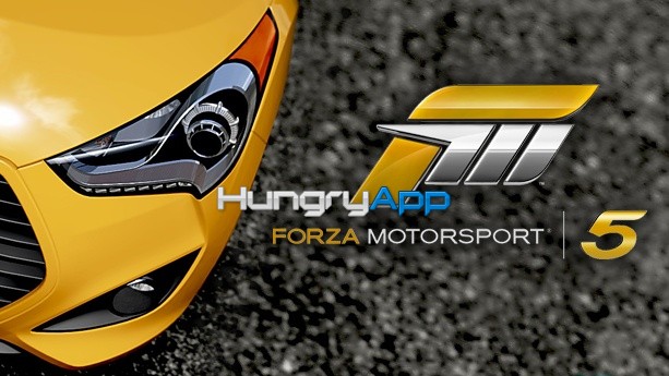 turn-10-recherche-des-developpeurs-pour-forza-motorsport-5-116803.jpg