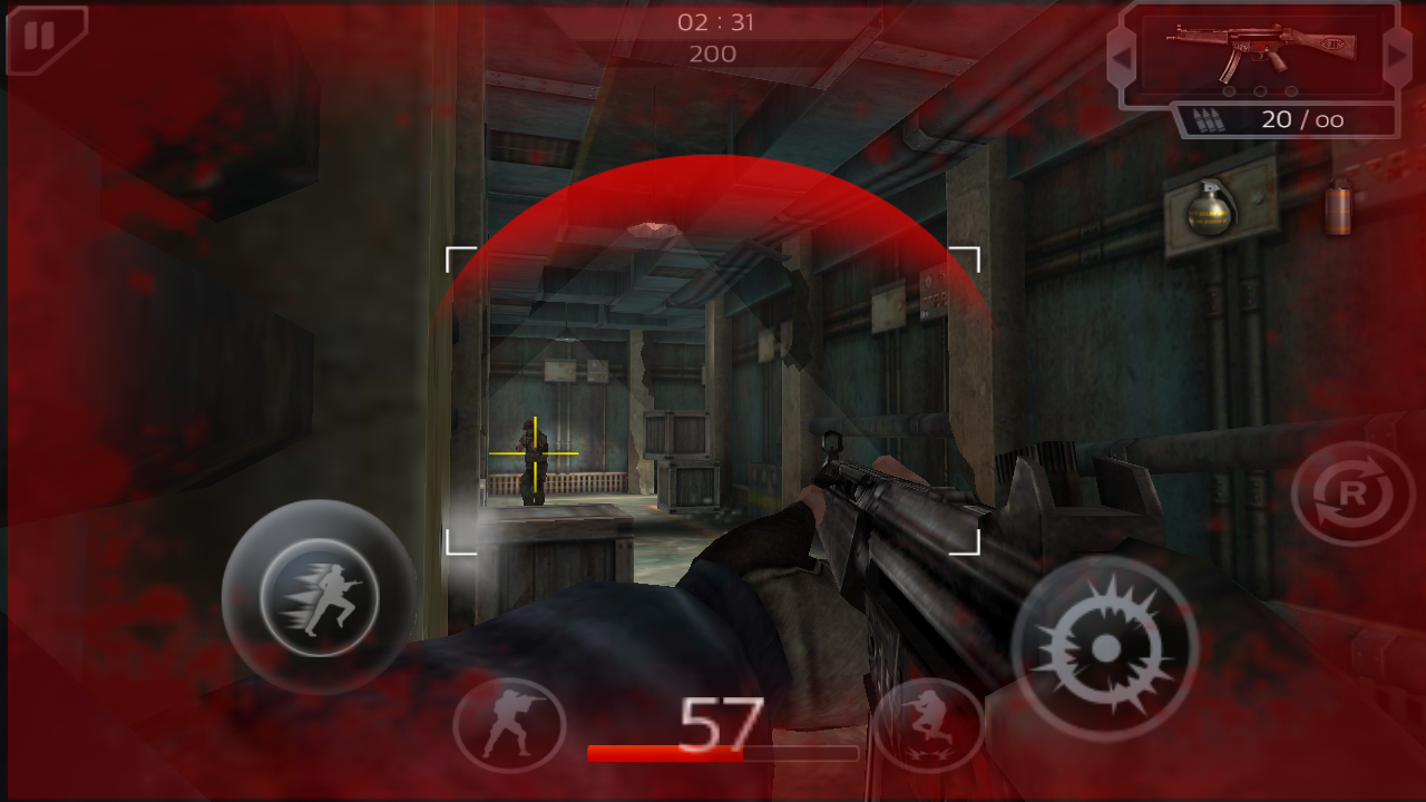 Screenshot_2013-05-22-16-39-57.png