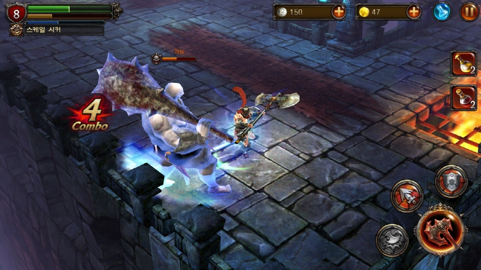 ETERNITY WARRIORS 4.jpg