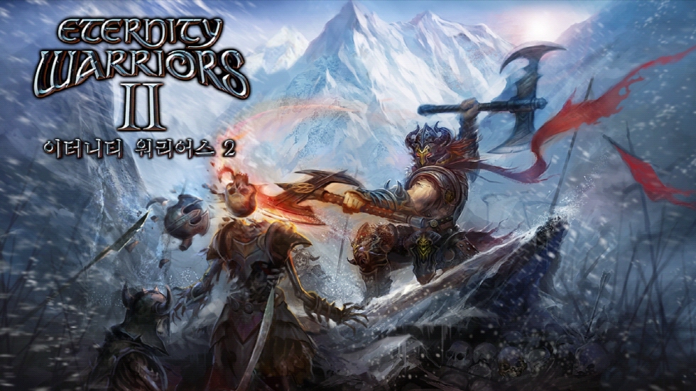 ETERNITY WARRIORS 1.jpg