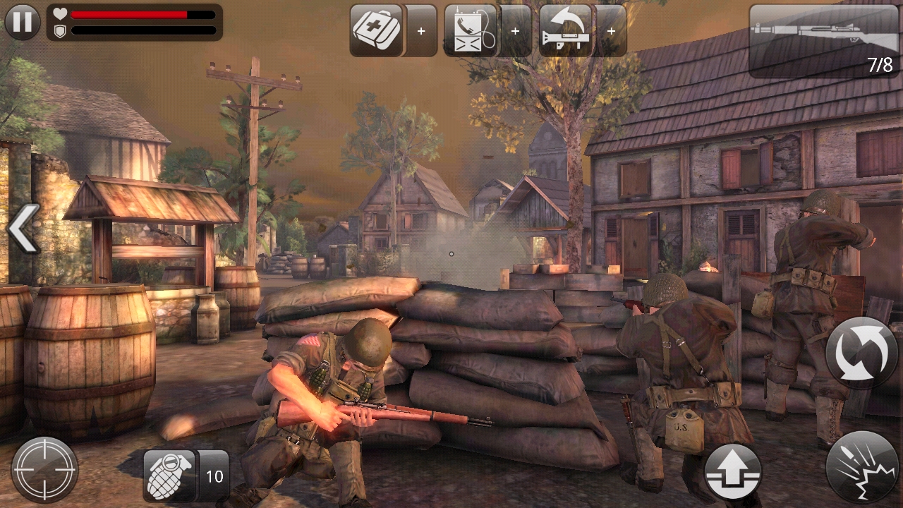 FRONTLINE COMMANDO 6.jpg
