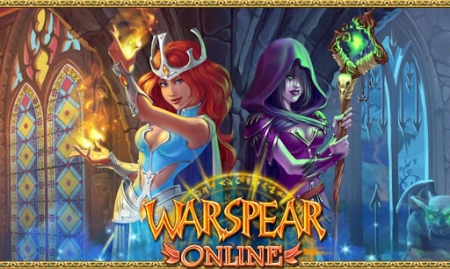 warpsear online.jpg