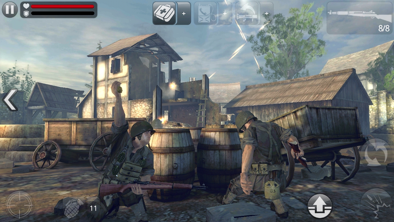 FRONTLINE COMMANDO 7.jpg