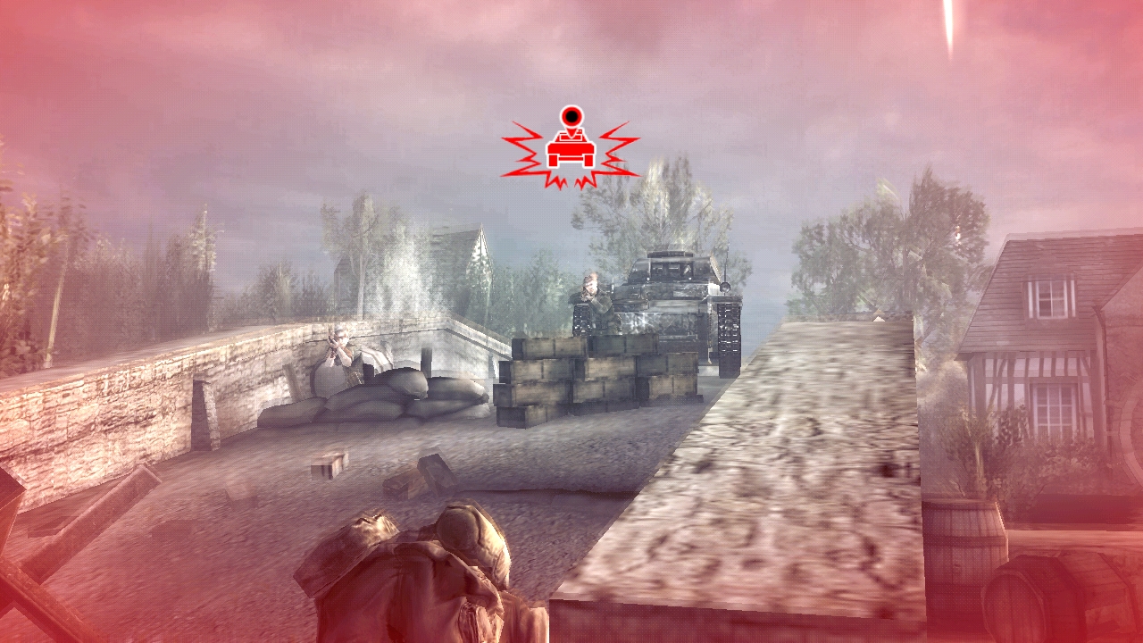 FRONTLINE COMMANDO 9.jpg