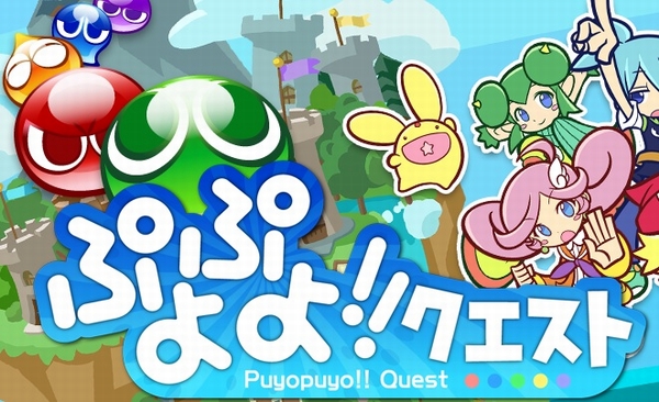뿌.jpg
