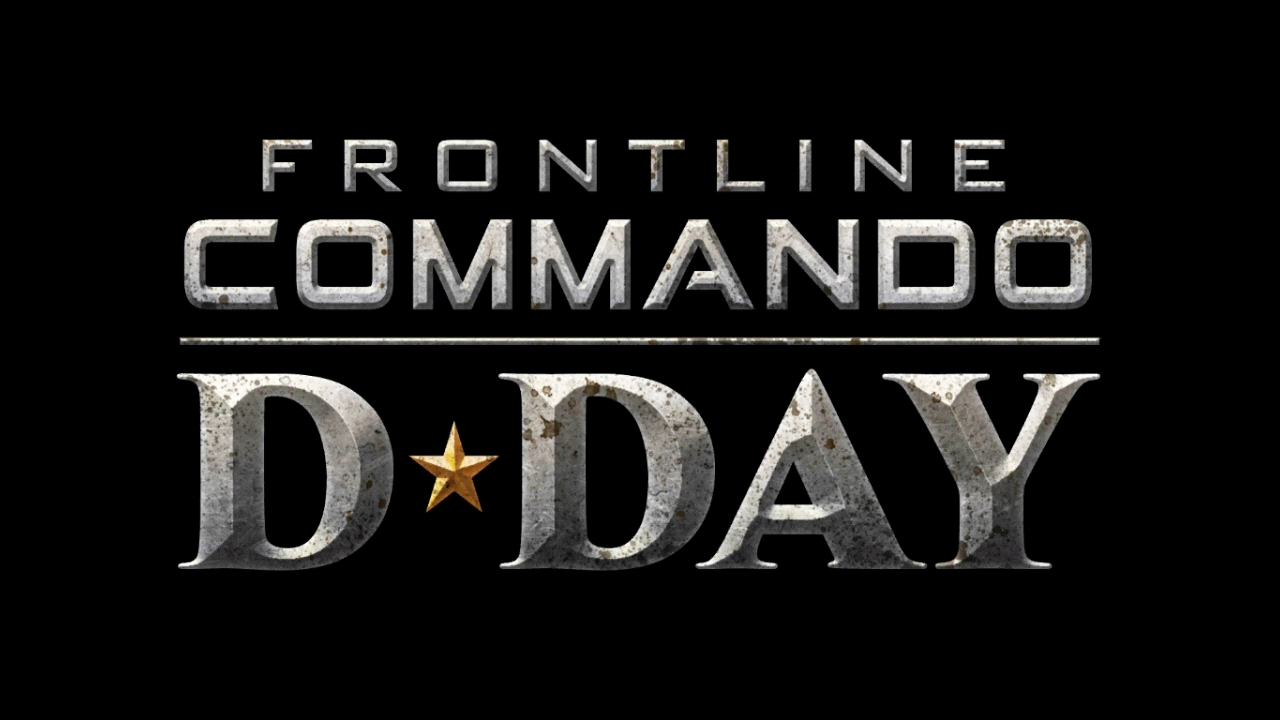 FRONTLINE COMMANDO 1.jpg