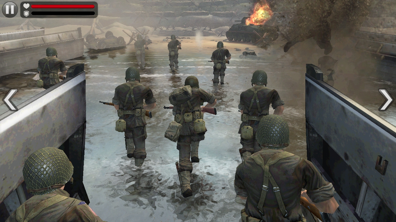 FRONTLINE COMMANDO 4.jpg