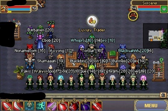 11.jpg