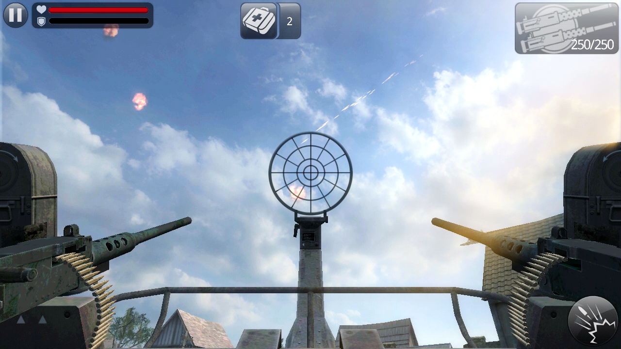 FRONTLINE COMMANDO 8.jpg