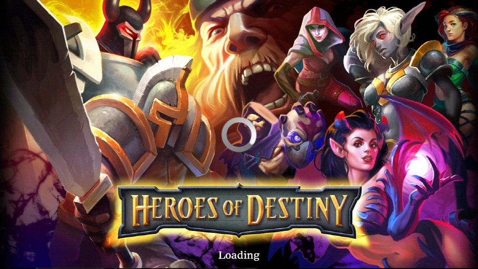 Heroes of destiny 1.jpg