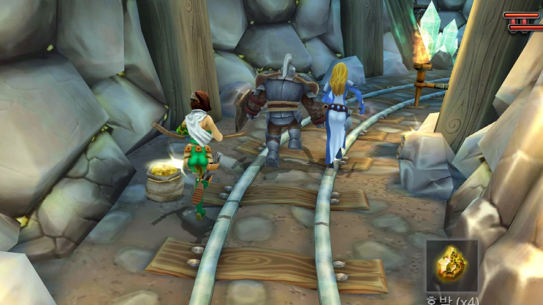 Heroes of destiny 3.jpg