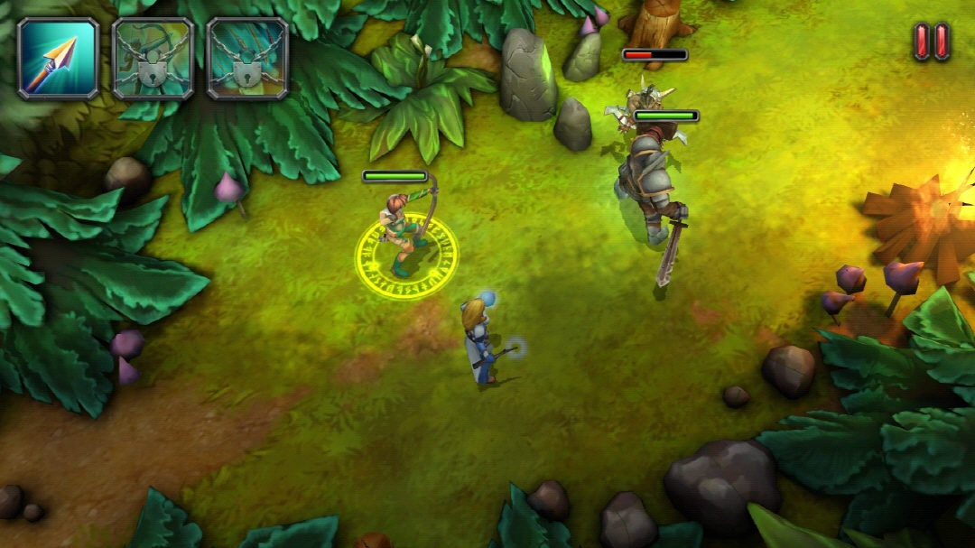 Heroes of destiny 4.jpg
