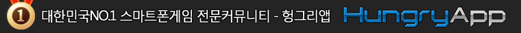 하단배너.jpg
